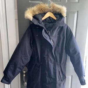 Canada Goose - ladies XL